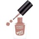 MAKE OVER 22 NAIL POLISH NP018