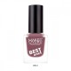 MAKE OVER 22 NAIL POLISH NP021