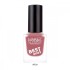 MAKE OVER 22 NAIL POLISH NP020