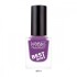 MAKE OVER 22 NAIL POLISH NP019