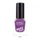 MAKE OVER 22 NAIL POLISH NP019