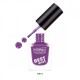 MAKE OVER 22 NAIL POLISH NP019