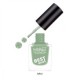 MAKE OVER 22 NAIL POLISH NP041