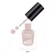 MAKE OVER 22 NAIL POLISH NP011