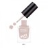 MAKE OVER 22 NAIL POLISH NP011