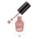 MAKE OVER 22 NAIL POLISH NP038