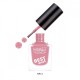 MAKE OVER 22 NAIL POLISH NP012