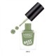 MAKE OVER 22 NAIL POLISH NP037