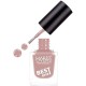 MAKE OVER 22 NAIL POLISH NP013