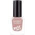 MAKE OVER 22 NAIL POLISH NP013