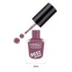 MAKE OVER 22 NAIL POLISH NP044