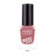 MAKE OVER 22 NAIL POLISH NP022