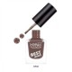 MAKE OVER 22 NAIL POLISH NP048