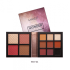 MAKE OVER 22 WONDER  SHADOWHIG HLIGHTER PALETTE -WO-02