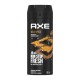 AXE DEODORANT SPRAY WILD SPICE 150ML