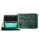 Marc jacobs decadence for women - eau de parfum 100ml Marc jacobs decadence for women - eau de parfum 100ml