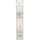 GIOVANNI VITAPRO FUSION LEAVE-IN HAIR TREATMENT 150ML