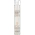 GIOVANNI VITAPRO FUSION LEAVE-IN HAIR TREATMENT 150ML