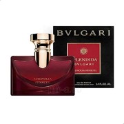 عطر بولغري سبلينديدا ماجنوليا سينسويل 100 مل