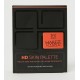 MAKE OVER 22 HD SKIN PALETTE HD002 26.7G