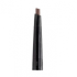 MAKE OVER 22 BROW DEFINER EP002 CHOCOLATE