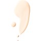 MAYBELLINE FIT ME 100 FOUNDATION