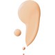 MAYBELLINE FIT ME 115 FOUNDATION
