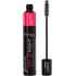 RIMMEL LONDON DAY 2 NIGHT WATERPROOF MASCARA BLACK 01