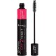 RIMMEL LONDON DAY 2 NIGHT WATERPROOF MASCARA BLACK 01