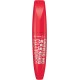 RIMMEL LONDON - SCANDALEYES ON DEMAND MASCARA 001 BLACK