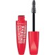 RIMMEL LONDON - SCANDALEYES ON DEMAND MASCARA 001 BLACK