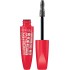 RIMMEL LONDON - SCANDALEYES ON DEMAND MASCARA 001 BLACK