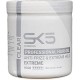 SK5 CLEAR HAIR GEL SUPER HOLD ANTI FRIZZ 500ML