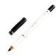 LORANCE EYELINER PENCIL BLACK