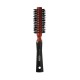 TITANIA ROUND BRUSH 1835