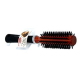 TITANIA STYLING BRUSH 1782