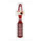 TITANIA DOUBLE HAIR BRUSH 5001