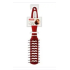 TITANIA DOUBLE HAIR BRUSH 5001