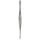 TITANIA BLACK HEAD NEEDLE REMOVER 1025
