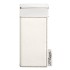S.t. dupont passenger for women - eau de parfum  100ml