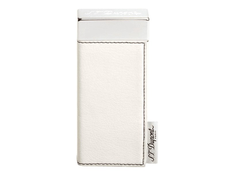 S.t dupont passenger for women - eau de parfum 100ml S.t dupont passenger for women - eau de parfum 100ml