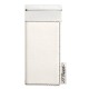 S.t dupont passenger for women - eau de parfum 100ml S.t dupont passenger for women - eau de parfum 100ml