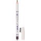 LOOK EYEBROW PENCIL 412