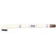 LOOK EYEBROW PENCIL 412