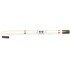 LOOK EYEBROW PENCIL 412