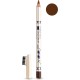 LOOK EYEBROW PENCIL 414