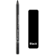 FLORMAR ULTRA THIN EYELINER BLACK