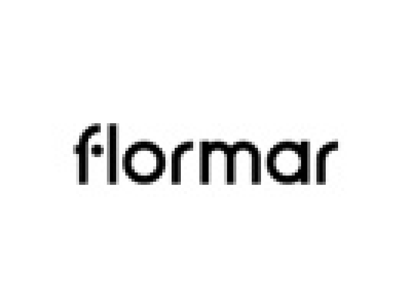 FLORMAR ULTRA THIN EYELINER BLACK
