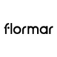 FLORMAR ULTRA THIN EYELINER BLACK