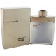 Mont blanc individual for men - 75ml - eau de toilette Mont blanc individual for men - 75ml - eau de toilette